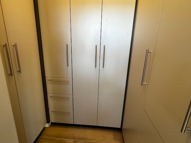 3 Bedroom Property for Sale in Hartland Lifestyle Estate Western Cape